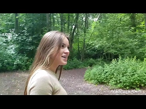❤️ Ich schlug Evelina vor, dass wir an einem öffentlichen Ort ficken! Sie sagte ja. Dann habe ich sie in den Arsch gefickt und in ihren Mund gespritzt. Dann pisste sie sich ein. ️❌ Hard porn bei de.porn-mz-com.ru ❌️❤