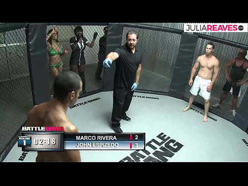 ❤️ Ultimate Fighter fickt ein Nummerngirl direkt nach einem Kampf im Ring ️❌ Hard porn bei de.porn-mz-com.ru ❌️❤