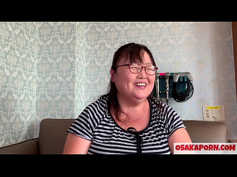 ❤️ Fette japanische Mutter zeigt ihre riesigen Titten und genießt ein Sexspielzeug. Eine 51-jährige asiatische Mutter spricht über ihre sexuellen Erfahrungen. Yukiko 1 OSAKAPORN fette Milf ️❌ Hard porn bei de.porn-mz-com.ru ❌️❤
