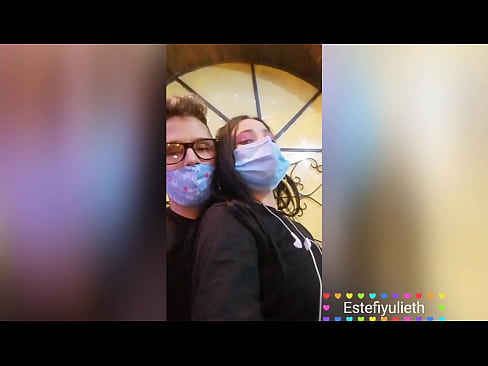❤️ Die verdammte Quarantäne macht mich verrückt. ️❌ Hard porn bei de.porn-mz-com.ru ❌️❤