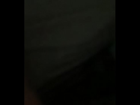 ❤️ Krankenhaus Krankenschwester heiße Schlampe Krebs ️❌ Hard porn bei de.porn-mz-com.ru ❌️❤