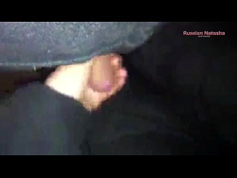 ❤️ UNDERSTANDER SEXING IN THE STREET / Wenn dieses Video 100k Views und 100 Kommentare bekommt - schicke ich jedem in den Kommentaren meine Nacktbilder ️❌ Hard porn bei de.porn-mz-com.ru ❌️❤