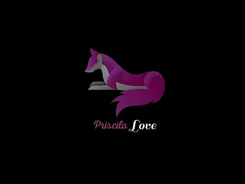 ❤️ Meine Eltern haben mich mit meiner Schwester allein gelassen und ich habe Milch auf ihre Brüste gegossen. ️❌ Hard porn bei de.porn-mz-com.ru ❌️❤
