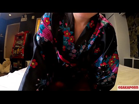 ❤️ Junges Cosplay-Mädchen liebt Sex bis zum Orgasmus mit einem Spritzer in eine Reiterin und einem Blowjob. Asiatisches Mädchen mit haariger Muschi und schönen Titten in traditioneller japanischer Tracht in Amateurvideo zeigt Masturbation mit Fickspielzeug. Sakura 3 OSAKAPORN. ️❌ Hard porn bei de.porn-mz-com.ru ❌️❤