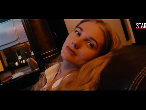 ❤️ SEXSZENE MIT KRISTINA ASMUS (FULL HD 1080) ️❌ Hard porn bei de.porn-mz-com.ru ❌️❤