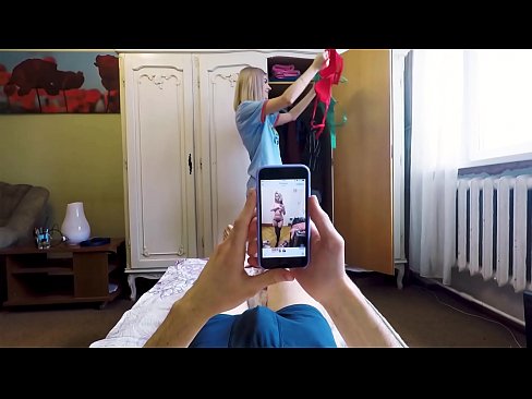 ❤️ Stiefschwester bringt ihren Bruder zum Wichsen, kurz bevor Mama nach Hause kommt ️❌ Hard porn bei de.porn-mz-com.ru ❌️❤