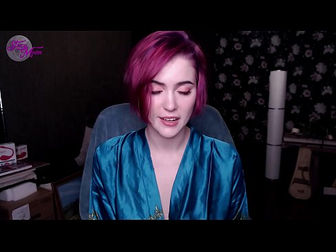 ❤️ Anleitung zum Wichsen von einem russischen Mädchen auf Englisch ️❌ Hard porn bei de.porn-mz-com.ru ❌️❤