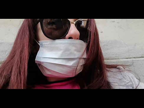 ❤️ Nicoletta rächt sich an ihrem Nachbarn und pinkelt in seine Garage (Special Covid19 Italian Quarantine) ️❌ Hard porn bei de.porn-mz-com.ru ❌️❤