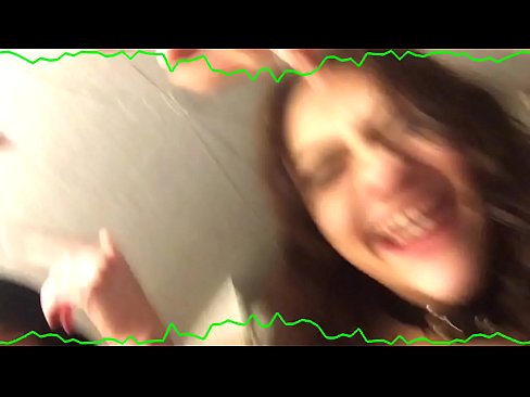 ❤️ Zwei sexy Brünette emotionale Höschen bleiben Bastarde schrullige Schlampe ️❌ Hard porn bei de.porn-mz-com.ru ❌️❤