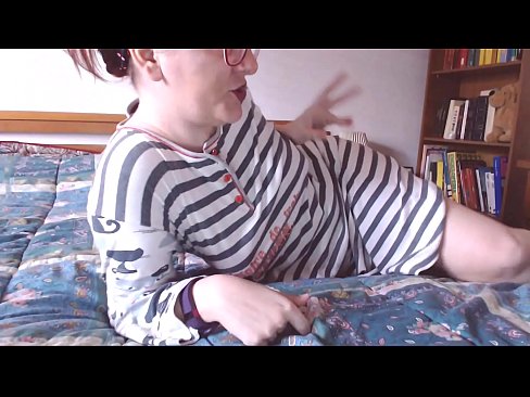 ❤️ Nimm diesen großen schwarzen Schwanz in deinen Mund kleine Sklavin ️❌ Hard porn bei de.porn-mz-com.ru ❌️❤