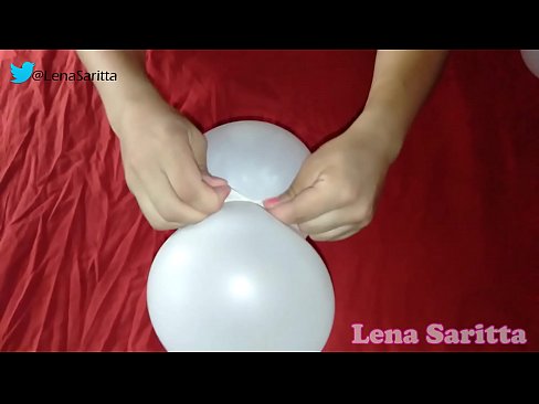 ❤️ Wie man ein Spielzeug Vagina oder Anus zu Hause machen ️❌ Hard porn bei de.porn-mz-com.ru ❌️❤