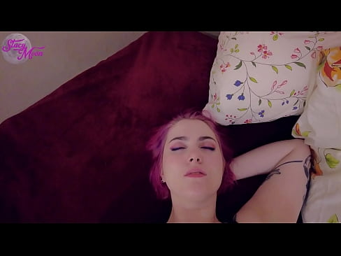 ❤️ Schlampige Klassenkameradin bat mich, die OBG mit ihr zu überspringen, also fickten wir ohne Kondom ️❌ Hard porn bei de.porn-mz-com.ru ❌️❤