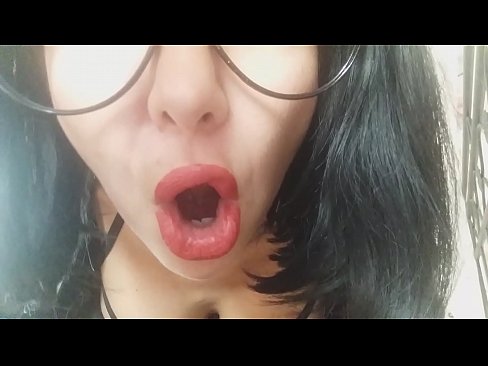 ❤️ Schatz, deine Stiefmutter lässt dich heute nicht zur Schule gehen... Ich brauche dich zu sehr... ️❌ Hard porn bei de.porn-mz-com.ru ❌️❤