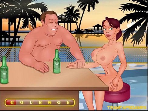 ❤️ Kriechendes Kur-Baby im Bdsm-Resort 2 ️❌ Hard porn bei de.porn-mz-com.ru ❌️❤
