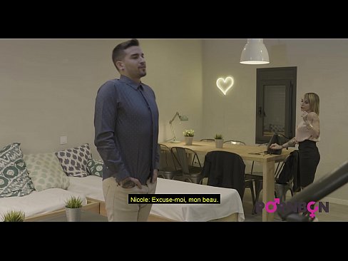 ❤️ PORNBCN 4K Eine reife Frau mit großen Titten will anal gefickt werden junger Gigolo mit großem Schwanz Blowjob Amortisation harter Fick Handjob Dog Style Pussy lecken Orgasmus Französisch Untertitel ️❌ Hard porn bei de.porn-mz-com.ru ❌️❤