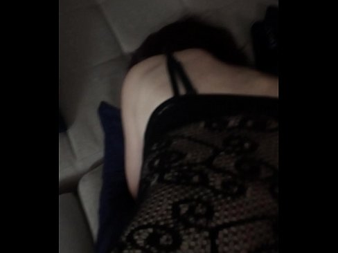 ❤️ Si ja perdasham babava Bugarka ka mene in stan. ️❌ Hard porn bei de.porn-mz-com.ru ❌️❤