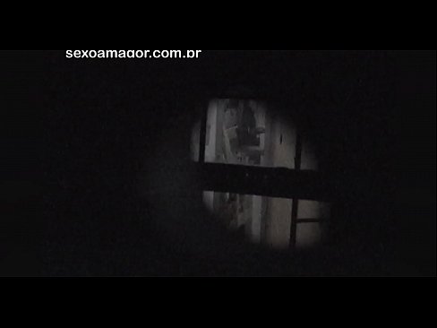 ❤️ Blondie wird heimlich von einem Voyeur aus der Nachbarschaft gefilmt, der sich hinter Hohlblocksteinen versteckt ️❌ Hard porn bei de.porn-mz-com.ru ❌️❤