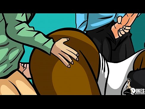 ❤️ Schüler haben Sex mit schwarzem Lehrer nach der Schule ️❌ Hard porn bei de.porn-mz-com.ru ❌️❤