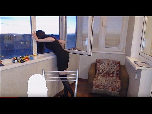 ❤️ Versuch nicht abzuspritzen mit Streamer Olyasha 1080p (Metronome) ️❌ Hard porn bei de.porn-mz-com.ru ❌️❤