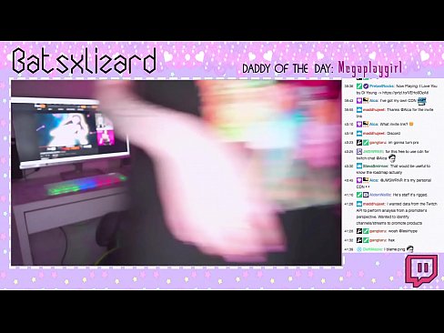 ❤️ GAMER VERGISST, DEN STREAM ABZUSCHALTEN UND SPRITZT LIVE AUF SENDUNG ️❌ Hard porn bei de.porn-mz-com.ru ❌️❤