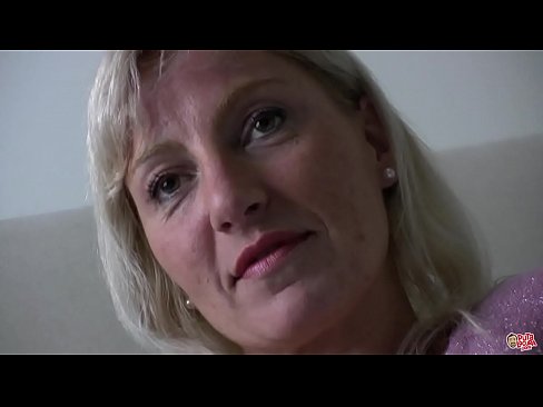 ❤️ Die Mutter, die wir alle gefickt haben ... Lady, benehmen Sie sich! ️❌ Hard porn bei de.porn-mz-com.ru ❌️❤
