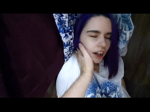 ❤️ Habe meine Schwester im Schrank gefunden und ihr beim Abspritzen geholfen ️❌ Hard porn bei de.porn-mz-com.ru ❌️❤