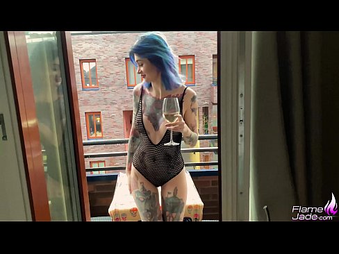 ❤️ Großartiges Mädchen lutscht mit einem Schluck und fickt leidenschaftlich unter freiem Himmel ️❌ Hard porn bei de.porn-mz-com.ru ❌️❤